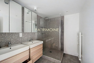  appartement st-germain-en-laye 78100