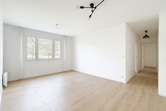  appartement st-germain-en-laye 78100