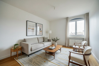  appartement st-germain-en-laye 78100
