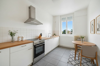 appartement st-germain-en-laye 78100
