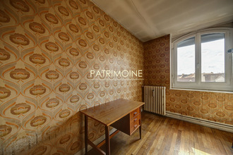  appartement st-germain-en-laye 78100