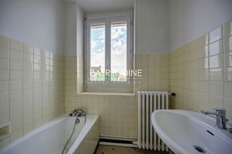  appartement st-germain-en-laye 78100