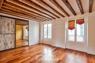  appartement st-germain-en-laye 78100