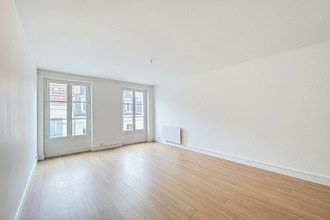  appartement st-germain-en-laye 78100