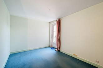 appartement st-germain-en-laye 78100
