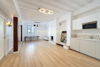  appartement st-germain-en-laye 78100