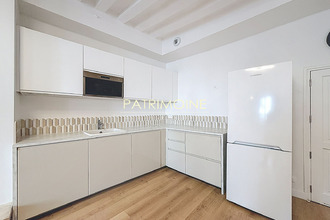  appartement st-germain-en-laye 78100