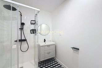  appartement st-germain-en-laye 78100