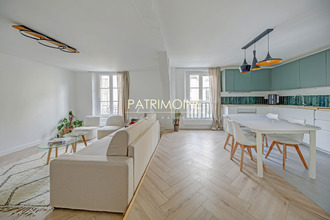  appartement st-germain-en-laye 78100