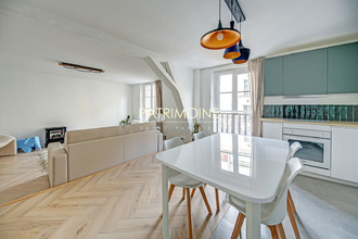  appartement st-germain-en-laye 78100