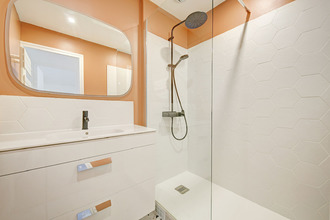  appartement st-germain-en-laye 78100