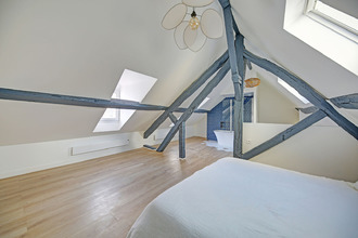  appartement st-germain-en-laye 78100