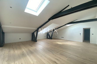  appartement st-germain-en-laye 78100