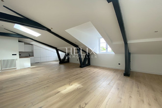  appartement st-germain-en-laye 78100