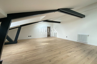  appartement st-germain-en-laye 78100