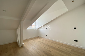  appartement st-germain-en-laye 78100