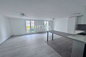 appartement st-germain-en-laye 78100