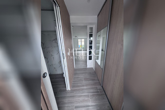  appartement st-germain-en-laye 78100