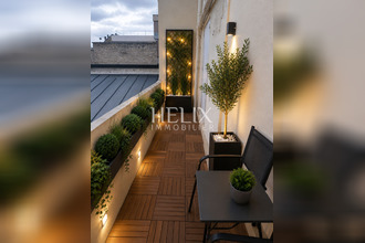  appartement st-germain-en-laye 78100