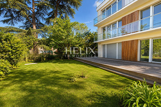  appartement st-germain-en-laye 78100
