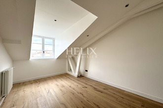  appartement st-germain-en-laye 78100