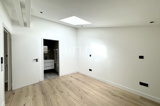  appartement st-germain-en-laye 78100