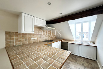  appartement st-germain-en-laye 78100
