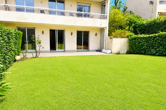  appartement st-germain-en-laye 78100