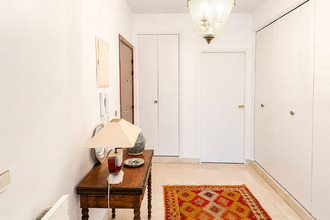  appartement st-germain-en-laye 78100