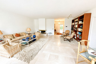  appartement st-germain-en-laye 78100
