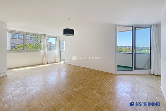  appartement st-germain-en-laye 78100