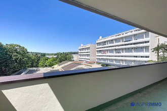 appartement st-germain-en-laye 78100