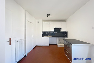  appartement st-germain-en-laye 78100