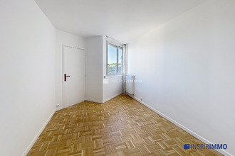  appartement st-germain-en-laye 78100