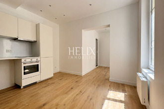  appartement st-germain-en-laye 78100