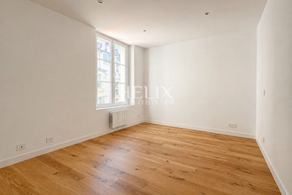  appartement st-germain-en-laye 78100