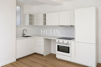 appartement st-germain-en-laye 78100