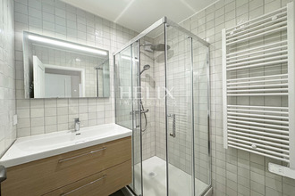  appartement st-germain-en-laye 78100