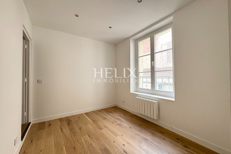  appartement st-germain-en-laye 78100