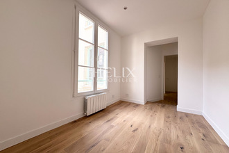  appartement st-germain-en-laye 78100