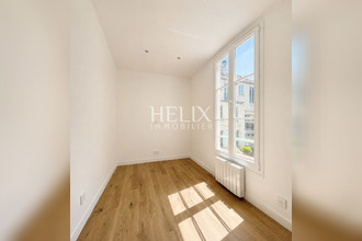  appartement st-germain-en-laye 78100