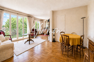  appartement st-germain-en-laye 78100