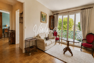  appartement st-germain-en-laye 78100