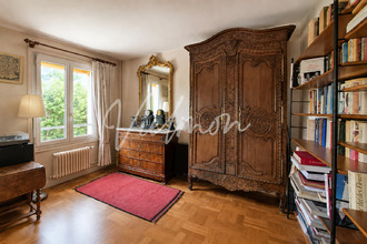  appartement st-germain-en-laye 78100