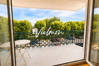  appartement st-germain-en-laye 78100