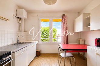  appartement st-germain-en-laye 78100