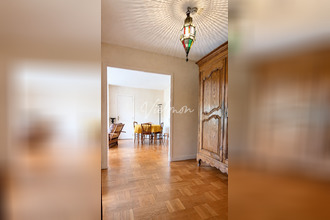  appartement st-germain-en-laye 78100