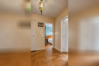  appartement st-germain-en-laye 78100