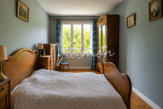  appartement st-germain-en-laye 78100