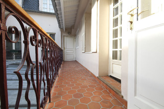  appartement st-germain-en-laye 78100